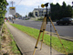 Location 5 measurement location