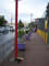 Location 2 measurement location