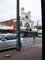 Location 3 measurement location