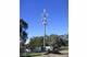 Antenna location