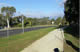 Location 1 measurement location
