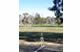 Location 2 measurement location