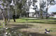 Location 3 measurement location