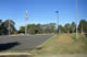 Location 4 measurement location