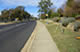 Location 5 measurement location