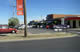 Location 3 measurement location
