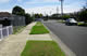 Location 5 measurement location