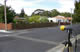 Location 3 measurement location