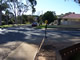 Location 2 measurement location