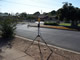 Location 3 measurement location