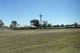 Location 2 measurement location