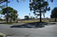 Location 5 measurement location