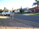 Location 1 measurement location
