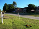 Location 2 measurement location