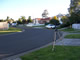 Location 3 measurement location