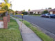 Location 5 measurement location
