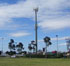 Antenna location