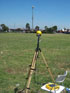 Location 2 measurement location