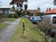Location 1 measurement location
