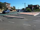 Location 3 measurement location