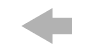 Left arrow Left arrow
