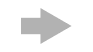 Right arrow Right arrow