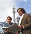 Scientists consider EME issues