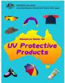 Promotional image for UV Resource Guide