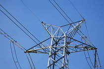 Transmission lines