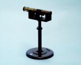 Telemicroscope
