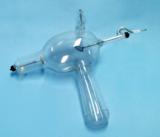 Early X-Ray Tube