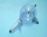 Early X-Ray Tube