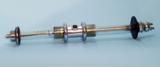 X-Ray Tubes