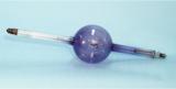 X-Ray Tubes