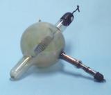Gas Rectifier Tube