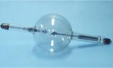 Coolidge X-Ray tube - 'Universal' Model