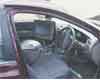 Pic 2 - touch-screen operators console inside the vehicle Pic 2 - touch-screen operators console inside the vehicle