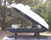 Pic 1 - weather-proof case mounted on the roof of the vehicle Pic 1 - weather-proof case mounted on the roof of the vehicle