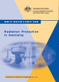 Front Cover - RPS No. 10
