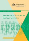 Front Cover - RPS No. 14.2