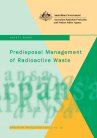 Front Cover - RPS No. 16