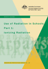 Front Cover - RPS No. 18
