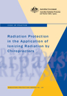 Front Cover - RPS No. 19