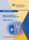 Front Cover - RPS No. 2