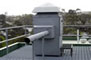 Environmental radiation thumbnail