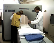 Ct+scan+machine+pictures