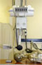 Medical radiation thumbnail