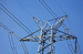 Electromagnetic fields thumbnail