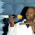 Electromagnetic radiation thumbnail