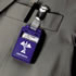 TLD badge